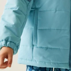 Regatta Veste isolante pour enfant Lofthouse |<Enfant Vêtements De Fille|Vêtements Garçon