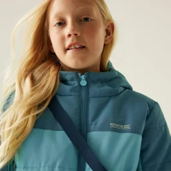 Regatta Veste isolante pour enfant Lofthouse |<Enfant Vêtements De Fille|Vêtements Garçon