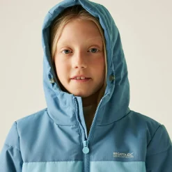 Regatta Veste isolante pour enfant Lofthouse |<Enfant Vêtements De Fille|Vêtements Garçon