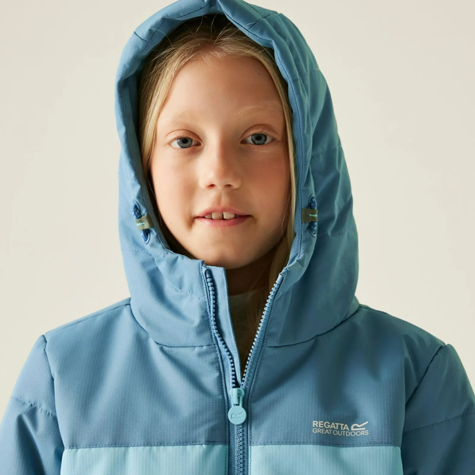 Regatta Veste isolante pour enfant Lofthouse |<Enfant Vêtements De Fille|Vêtements Garçon