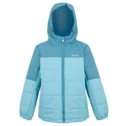 Regatta Veste isolante pour enfant Lofthouse |<Enfant Vêtements De Fille|Vêtements Garçon