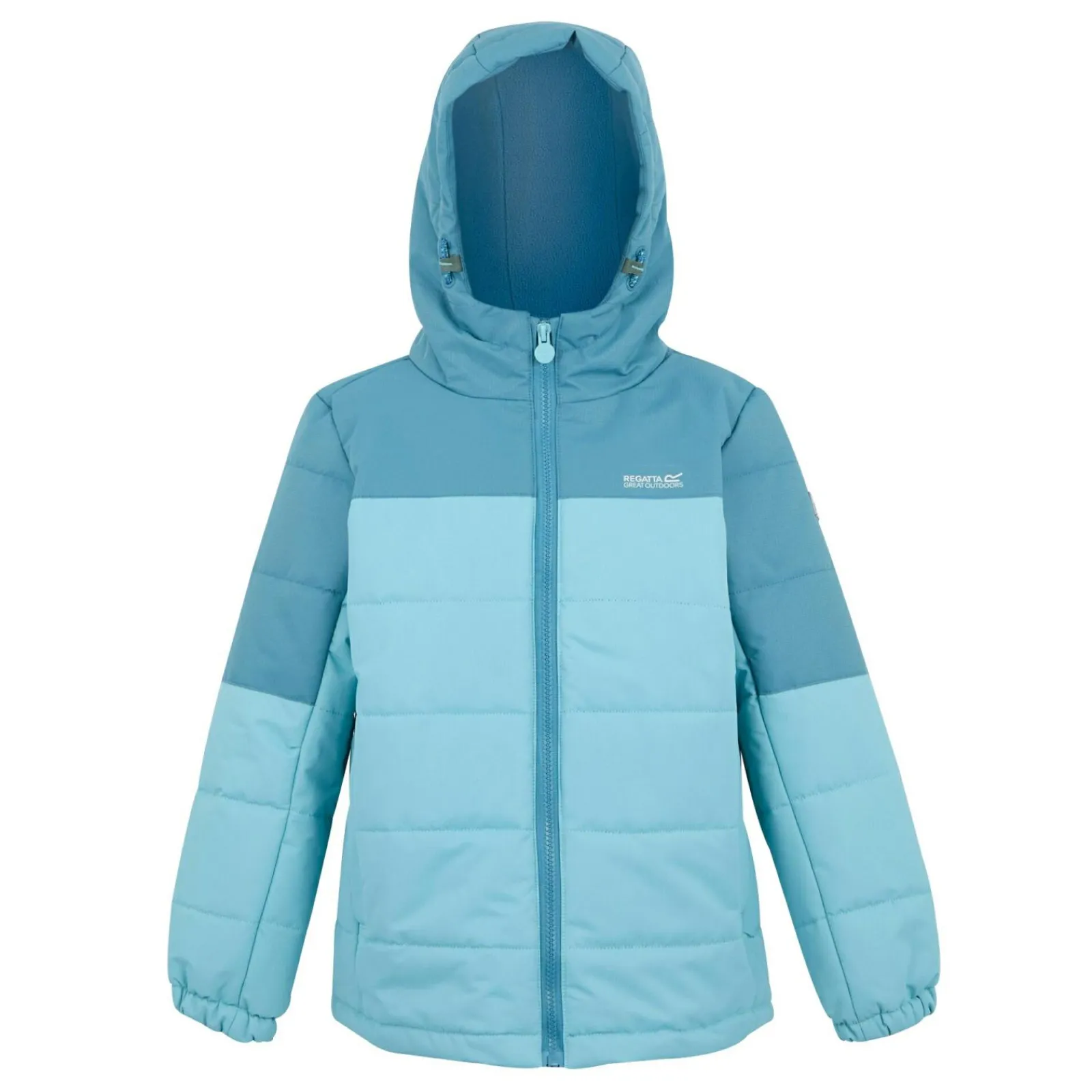 Regatta Veste isolante pour enfant Lofthouse |<Enfant Vêtements De Fille|Vêtements Garçon