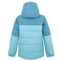 Regatta Veste isolante pour enfant Lofthouse |<Enfant Vêtements De Fille|Vêtements Garçon