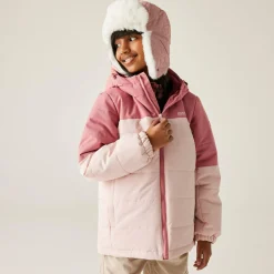 Regatta Veste isolante pour enfant Lofthouse |<Enfant Vêtements De Fille|Vêtements Garçon