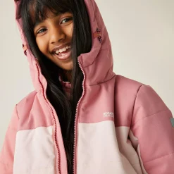 Regatta Veste isolante pour enfant Lofthouse |<Enfant Vêtements De Fille|Vêtements Garçon