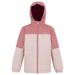 Regatta Veste isolante pour enfant Lofthouse |<Enfant Vêtements De Fille|Vêtements Garçon