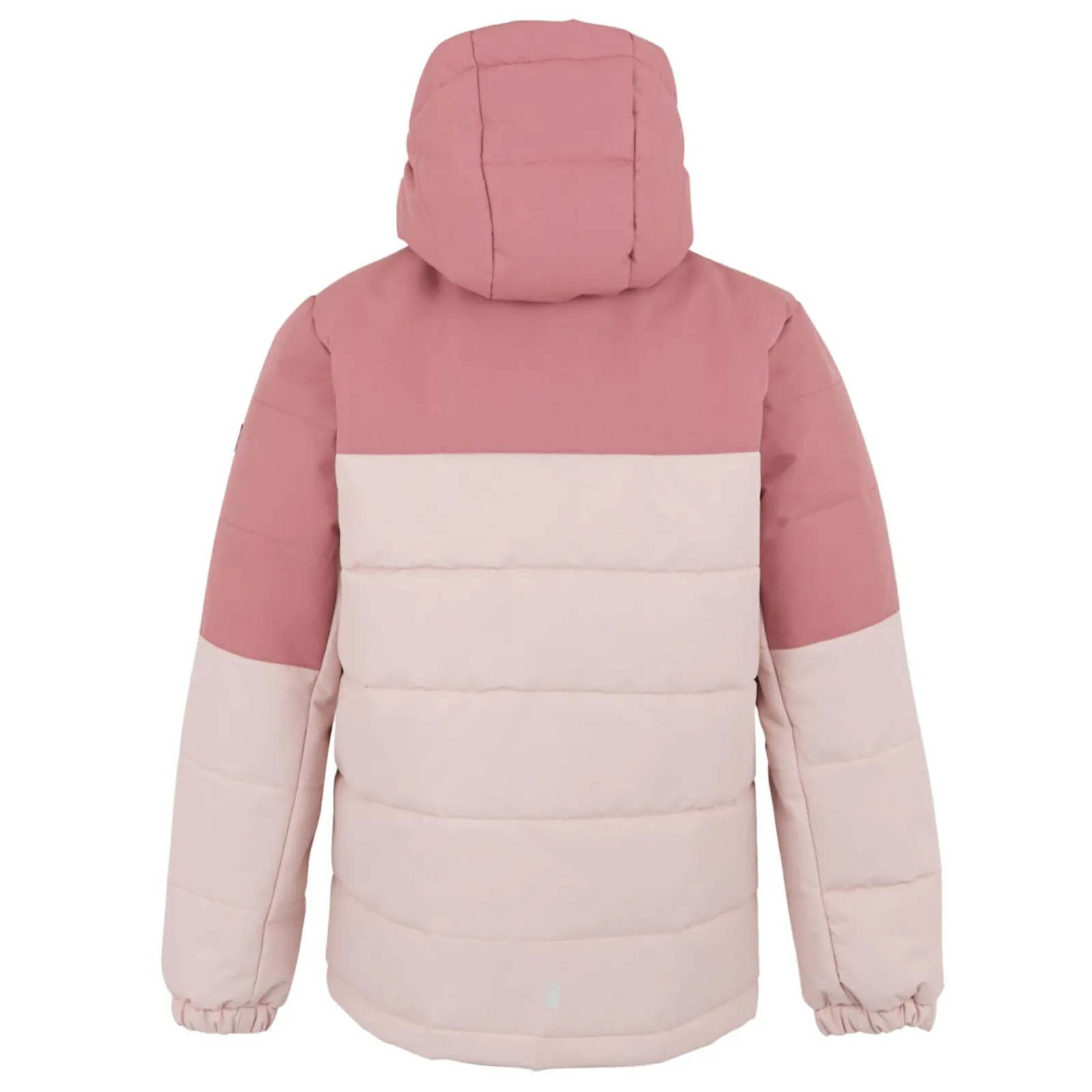 Regatta Veste isolante pour enfant Lofthouse |<Enfant Vêtements De Fille|Vêtements Garçon