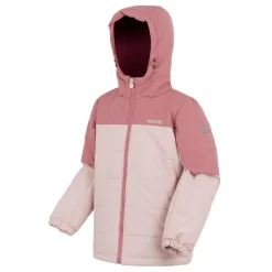 Regatta Veste isolante pour enfant Lofthouse |<Enfant Vêtements De Fille|Vêtements Garçon