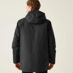 Regatta Veste isolée imperméable Ezdale pour homme |<Homme Vestes Sans Manches|Vestes Parka