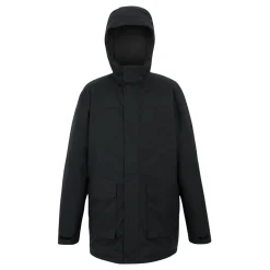 Regatta Veste isolée imperméable Ezdale pour homme |<Homme Vestes Sans Manches|Vestes Parka