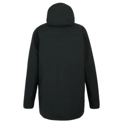 Regatta Veste isolée imperméable Ezdale pour homme |<Homme Vestes Sans Manches|Vestes Parka