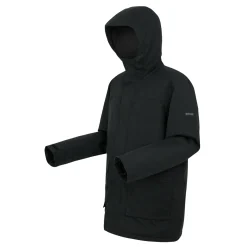 Regatta Veste isolée imperméable Ezdale pour homme |<Homme Vestes Sans Manches|Vestes Parka