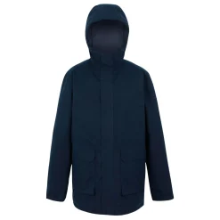 Regatta Veste isolée imperméable Ezdale pour homme |<Homme Vestes Sans Manches|Vestes Parka