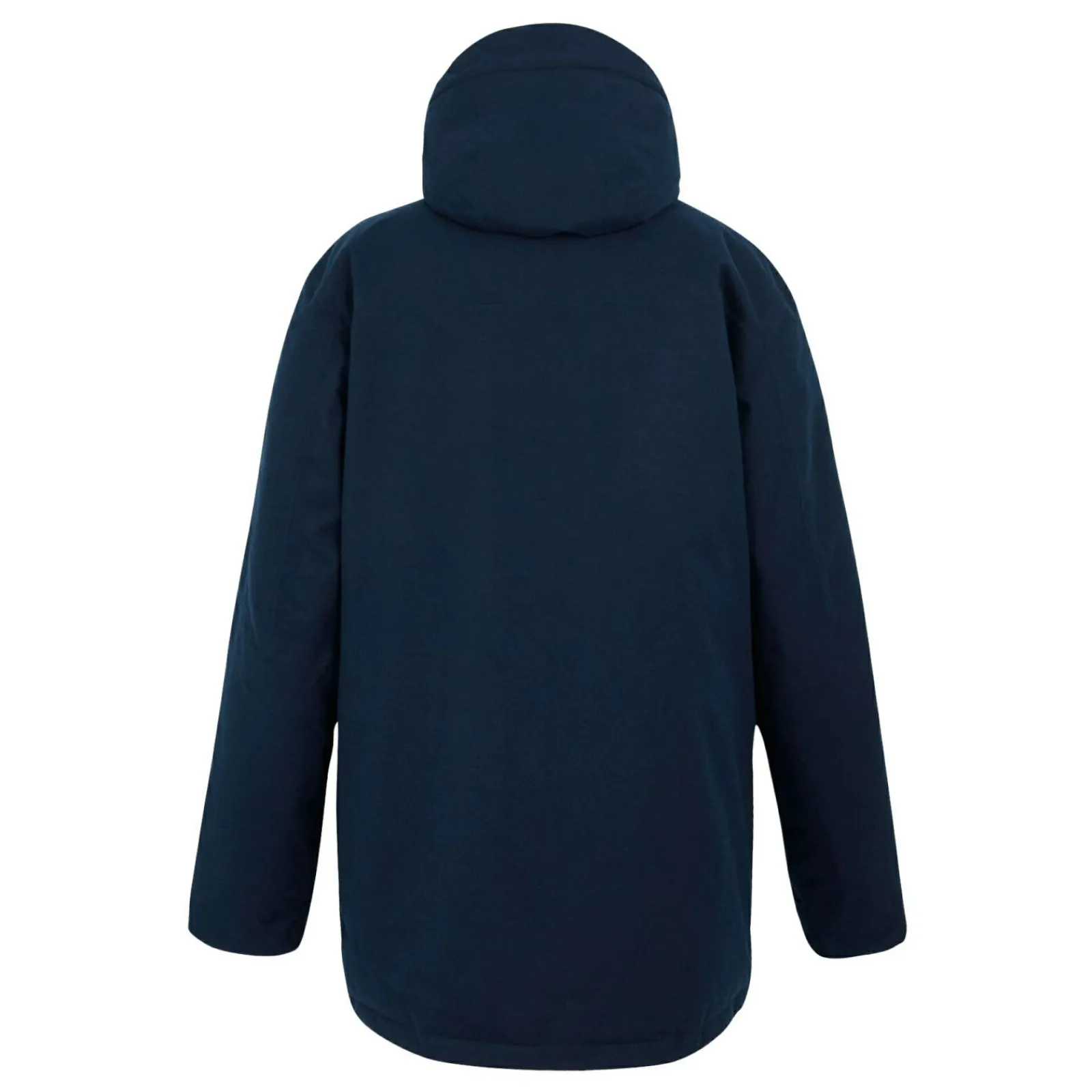 Regatta Veste isolée imperméable Ezdale pour homme |<Homme Vestes Sans Manches|Vestes Parka