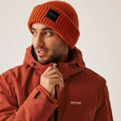 Regatta Veste isolée imperméable Frelton pour homme |<Homme Vestes Sans Manches|Vestes Imperméables