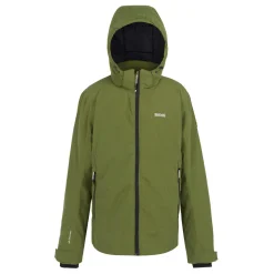 Regatta Veste isolée imperméable Frelton pour homme |<Homme Vestes Sans Manches|Vestes Imperméables