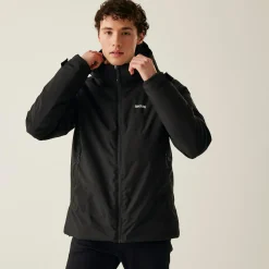 Regatta Veste isolée imperméable Frelton pour homme |<Homme Vestes Sans Manches|Vestes Imperméables