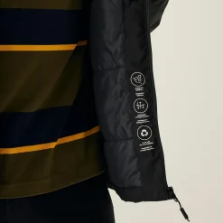 Regatta Veste isolée imperméable Frelton pour homme |<Homme Vestes Sans Manches|Vestes Imperméables