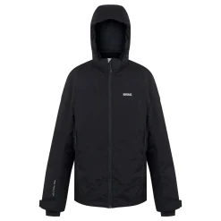 Regatta Veste isolée imperméable Frelton pour homme |<Homme Vestes Sans Manches|Vestes Imperméables