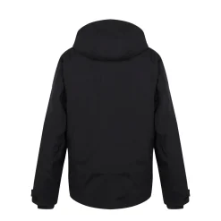 Regatta Veste isolée imperméable Frelton pour homme |<Homme Vestes Sans Manches|Vestes Imperméables