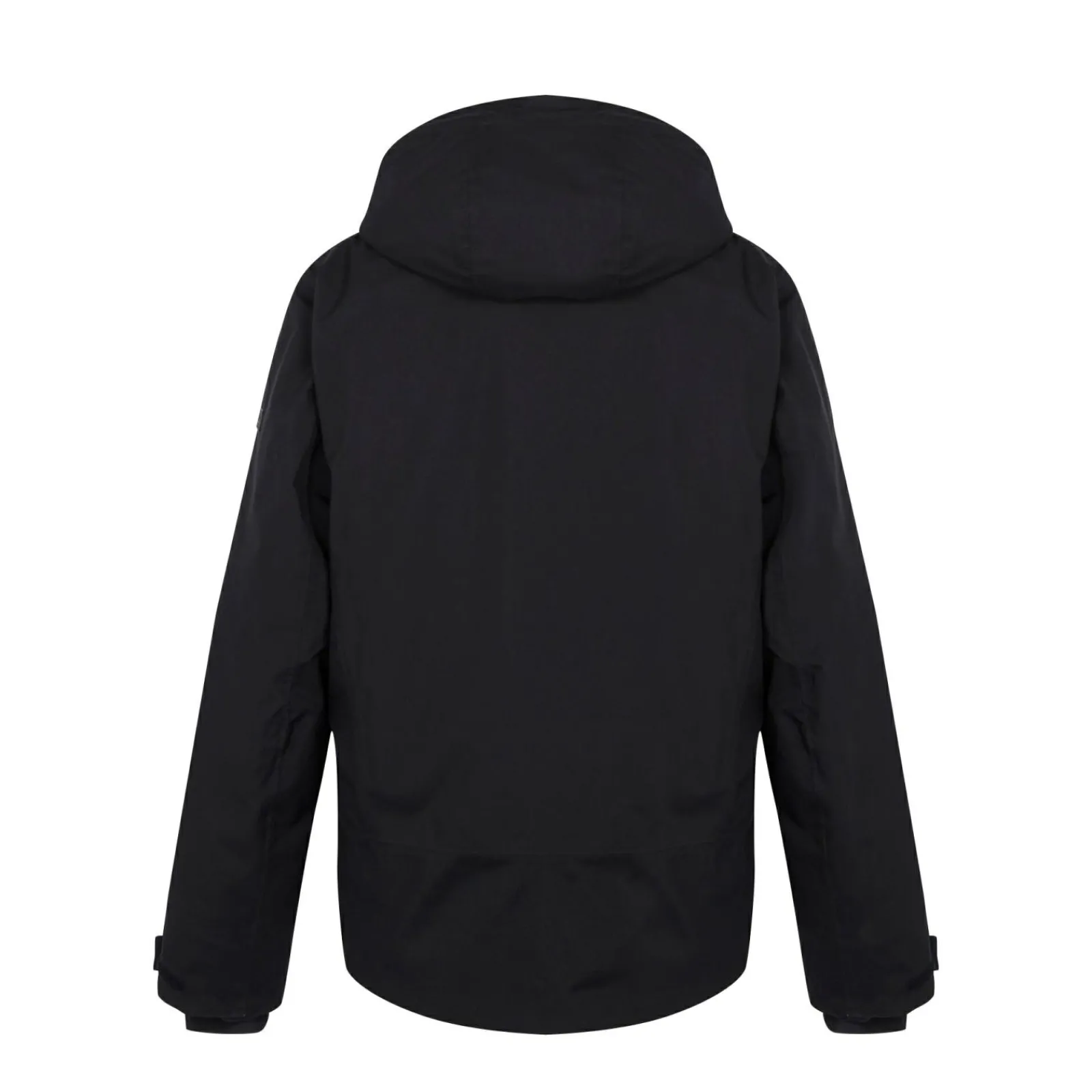 Regatta Veste isolée imperméable Frelton pour homme |<Homme Vestes Sans Manches|Vestes Imperméables