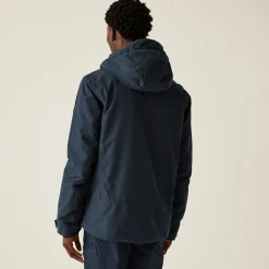 Regatta Veste isolée imperméable Frelton pour homme |<Homme Vestes Sans Manches|Vestes Imperméables