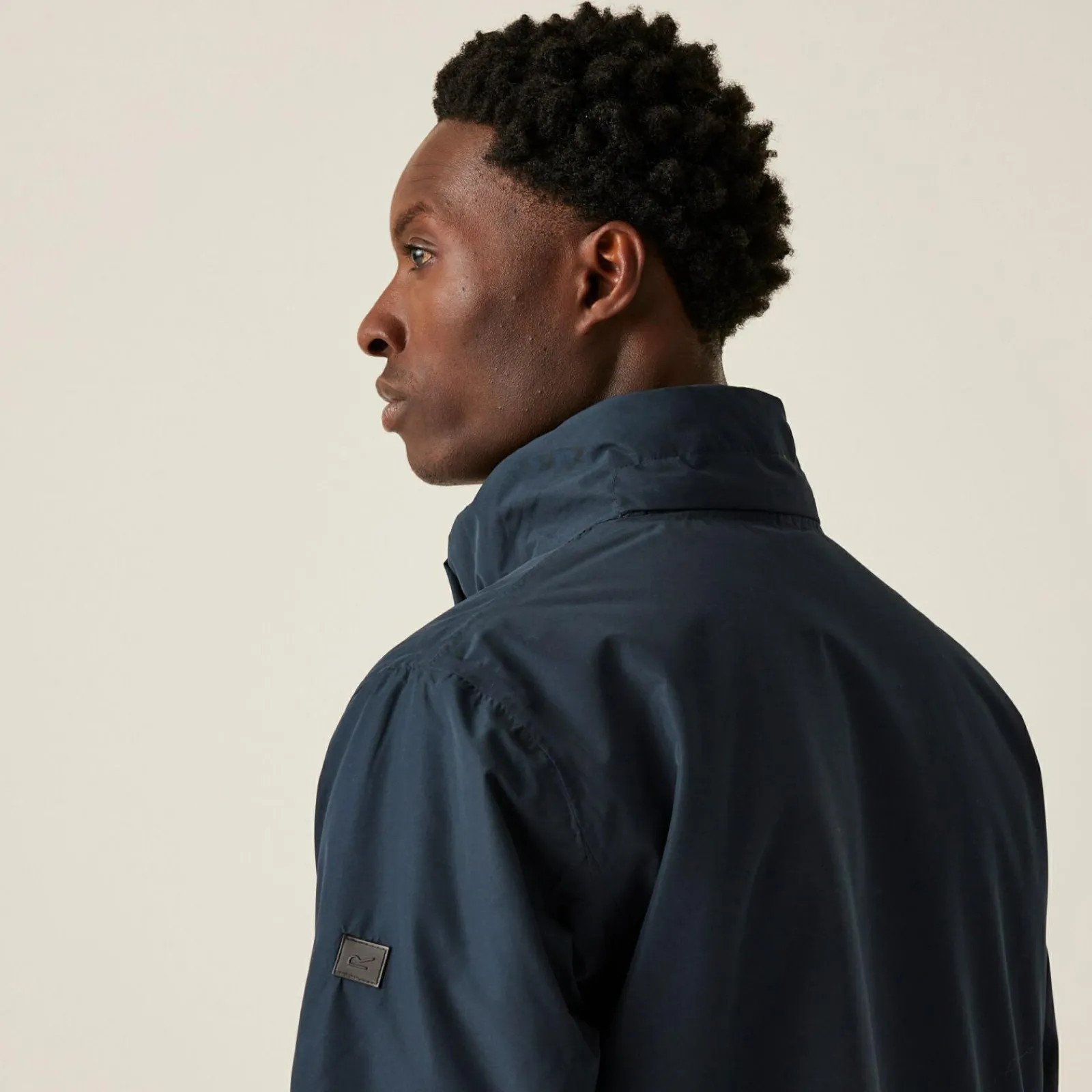 Regatta Veste isolée imperméable Frelton pour homme |<Homme Vestes Sans Manches|Vestes Imperméables