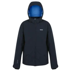 Regatta Veste isolée imperméable Frelton pour homme |<Homme Vestes Sans Manches|Vestes Imperméables