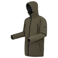 Regatta Veste isolée imperméable Larrick pour homme |<Homme Vestes Sans Manches|Vestes Parka