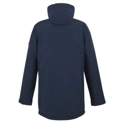 Regatta Veste isolée imperméable Larrick pour homme |<Homme Vestes Sans Manches|Vestes Parka
