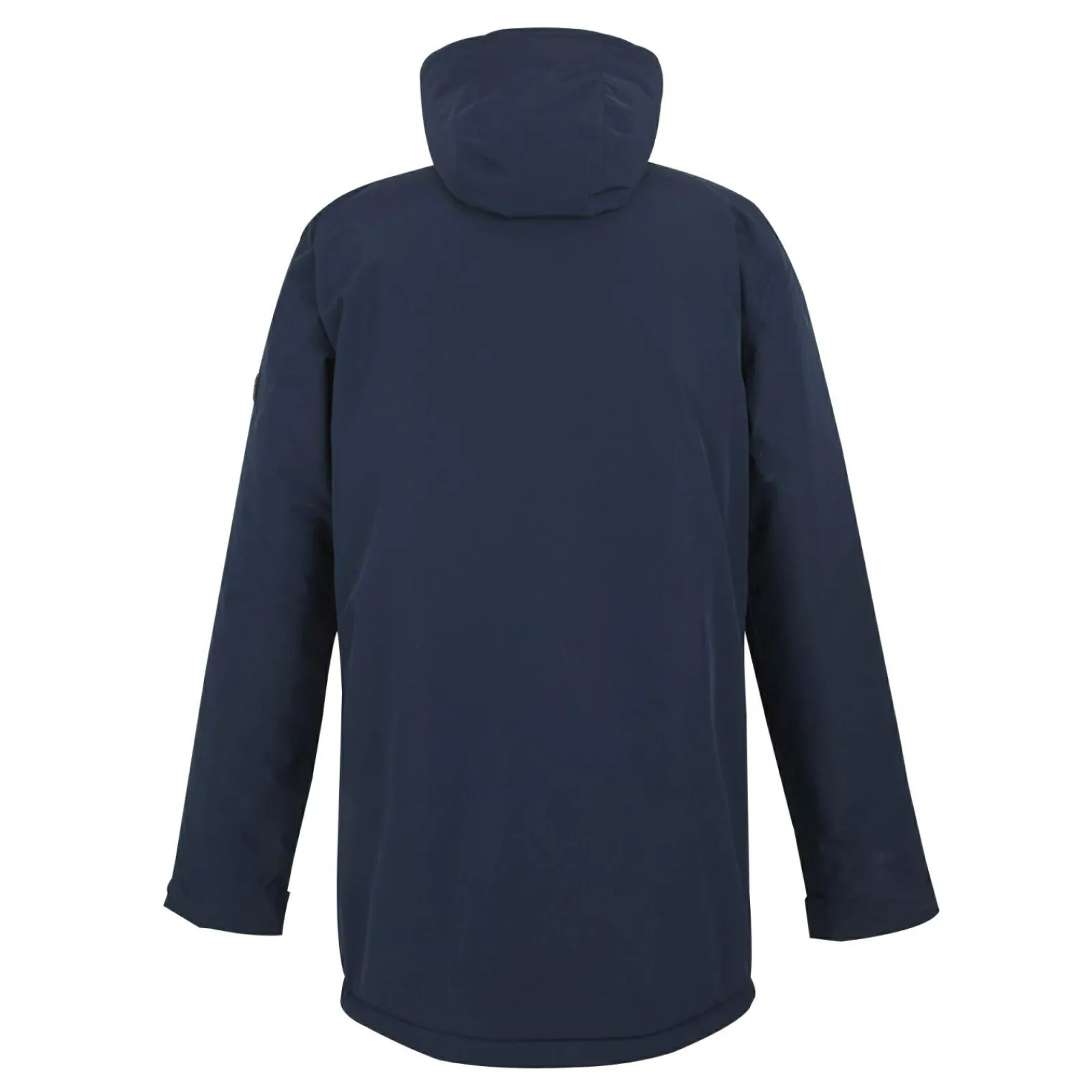 Regatta Veste isolée imperméable Larrick pour homme |<Homme Vestes Sans Manches|Vestes Parka