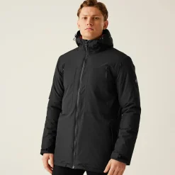 Regatta Veste isolée imperméable Larrick pour homme |<Homme Vestes Sans Manches|Vestes Parka