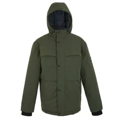 Regatta Veste isolée imperméable Ronin II pour homme |<Homme Vestes Sans Manches|Vestes Imperméables