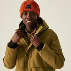 Regatta Veste isolée imperméable Ronin II pour homme |<Homme Vestes Sans Manches|Vestes Imperméables