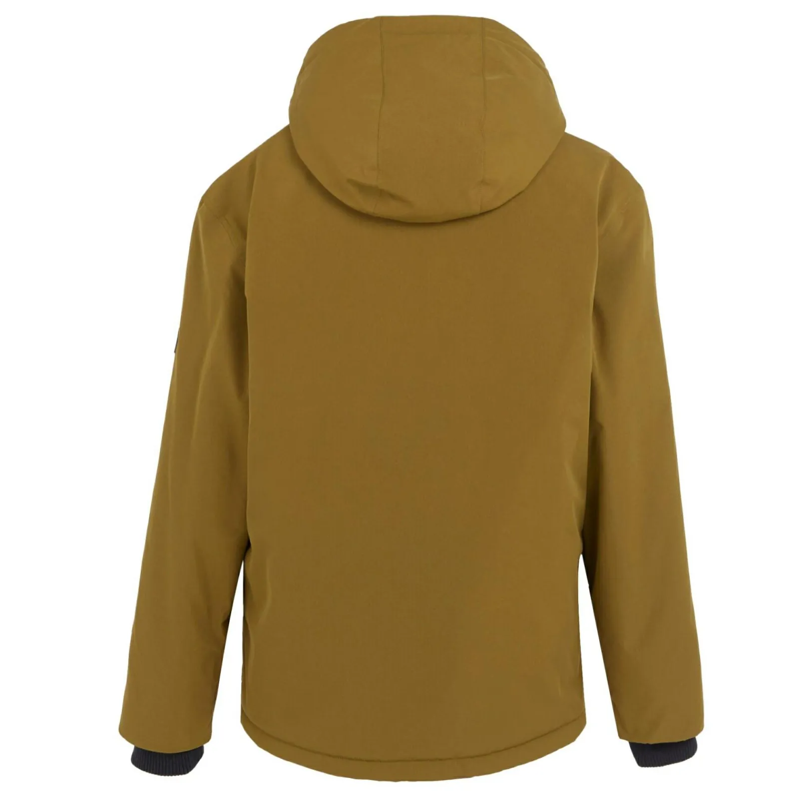 Regatta Veste isolée imperméable Ronin II pour homme |<Homme Vestes Sans Manches|Vestes Imperméables