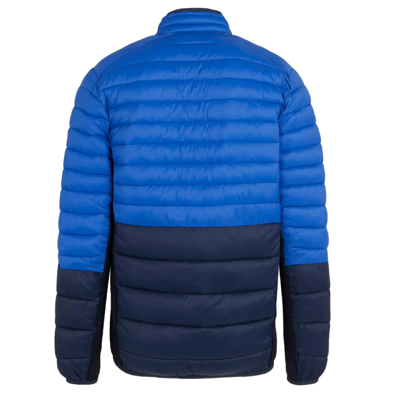 Regatta Veste Leedre Hybrid pour homme |<Homme Vestes Sans Manches|Vestes Hybrides