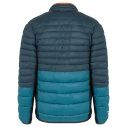 Regatta Veste Leedre Hybrid pour homme |<Homme Vestes Sans Manches|Vestes Hybrides