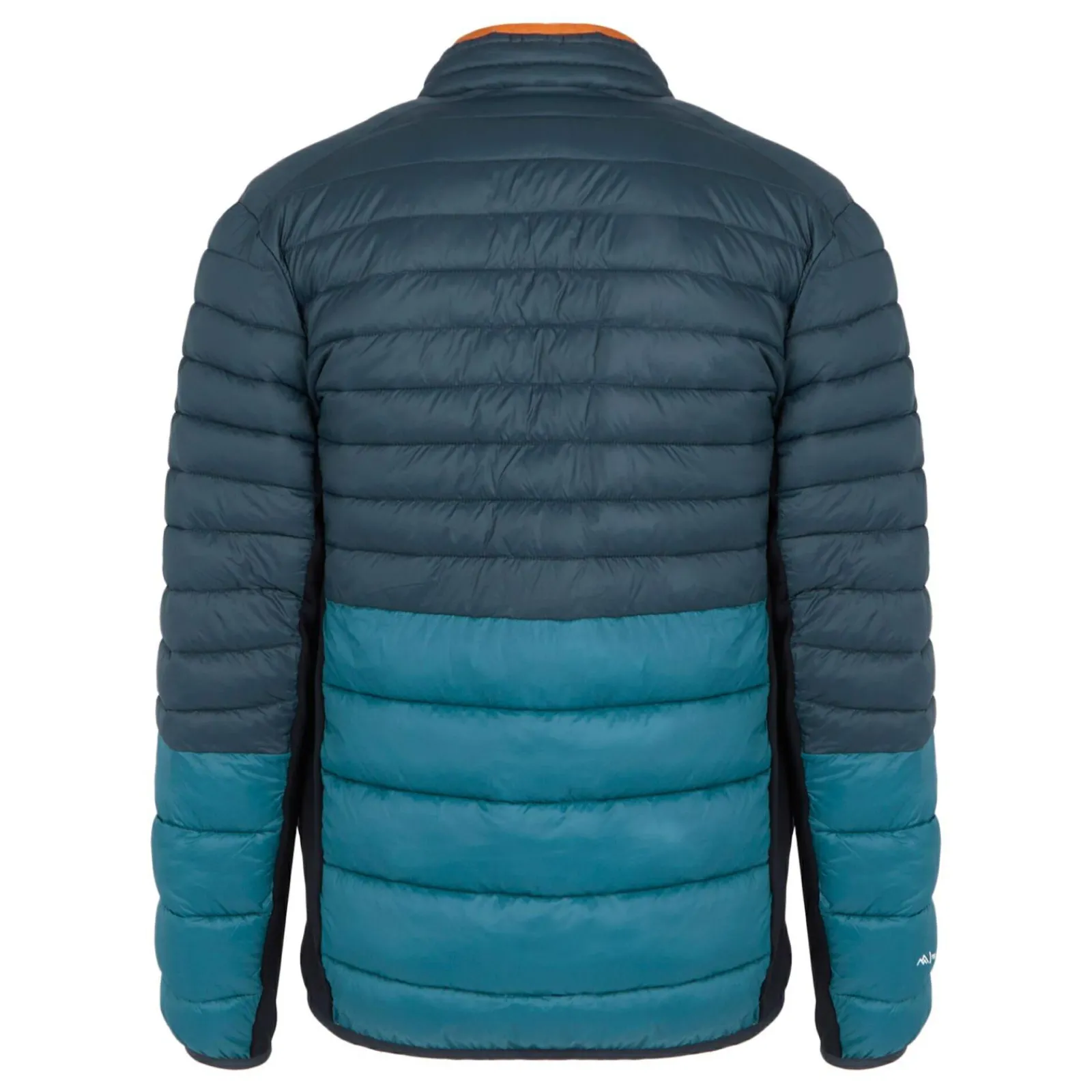 Regatta Veste Leedre Hybrid pour homme |<Homme Vestes Sans Manches|Vestes Hybrides