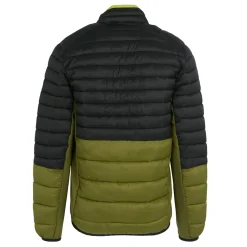 Regatta Veste Leedre Hybrid pour homme |<Homme Vestes Sans Manches|Vestes Hybrides
