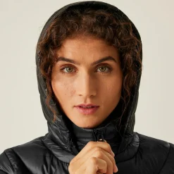 Regatta Veste légère matelassée Andel III pour femme |<Femme Doudounes|Vestes Légères