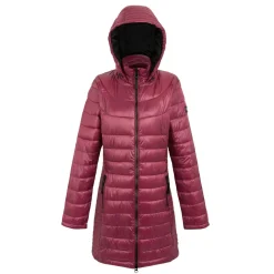 Regatta Veste légère matelassée Andel III pour femme |<Femme Doudounes|Vestes Chaudes