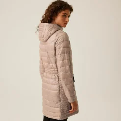Regatta Veste légère matelassée Andel III pour femme |<Femme Doudounes|Vestes Chaudes