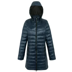 Regatta Veste légère matelassée Andel III pour femme |<Femme Doudounes|Vestes Chaudes
