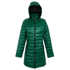Regatta Veste légère matelassée Andel III pour femme |<Femme Doudounes|Vestes Chaudes