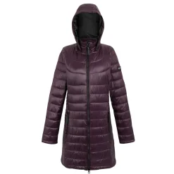 Regatta Veste légère matelassée Andel III pour femme |<Femme Doudounes|Vestes Chaudes