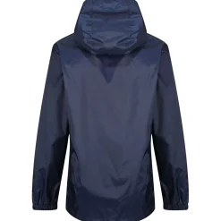 Regatta Veste légère technique imperméable et respirante Pack-It III |<Homme Vestes Pliables|Vestes Légères