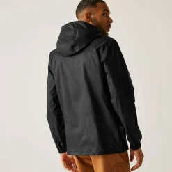 Regatta Veste légère technique imperméable et respirante Pack-It III |<Homme Vestes Pliables|Vestes Légères