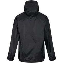 Regatta Veste légère technique imperméable et respirante Pack-It III |<Homme Vestes Pliables|Vestes Légères
