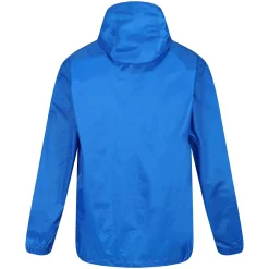 Regatta Veste légère technique imperméable et respirante Pack-It III |<Homme Vestes Pliables|Vestes Légères