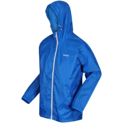 Regatta Veste légère technique imperméable et respirante Pack-It III |<Homme Vestes Pliables|Vestes Légères